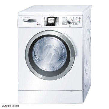 ماشین لباسشویی بوش 8 کیلویی WAS32890EU Bocsh Washing Machine