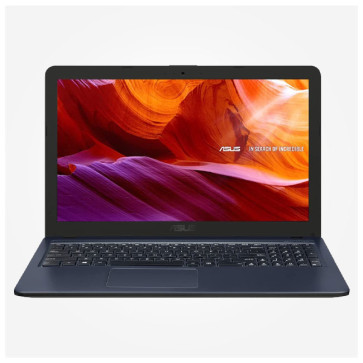 لپ تاپ 15.6 اینچ256 گیگابایتی ایسوس مدل Vivobook 15 X543UA
