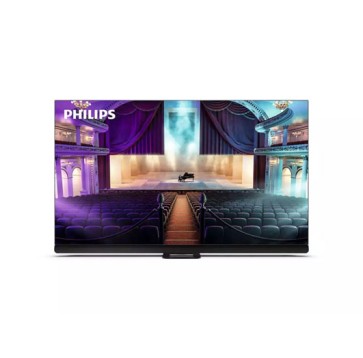 قیمت تلویزیون فیلیپس 65OLED908 خرید