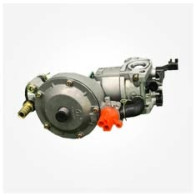 مبدل موتور برق 3000 وات XG168-3KW اکسکورت