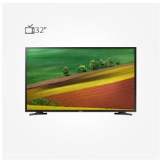 تلویزیون سامسونگ فول اچ دی 32n5000 Samsung LED Full HD