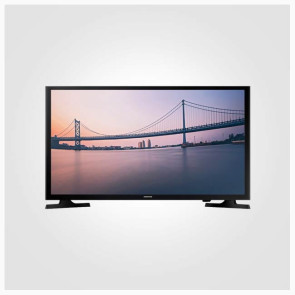 تلویزیون سامسونگ فول اچ دی 48J5000 Samsung LED Full HD