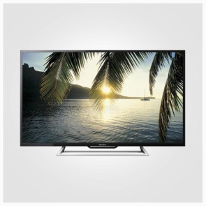 تلویزیون هوشمند سونی SONY FULL HD 48R553C