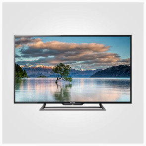 تلویزیون هوشمند SONY 48R560C 