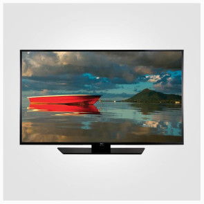تلویزیون ال ای دی فول اچ دی ال جی LG LED TV 49LX541