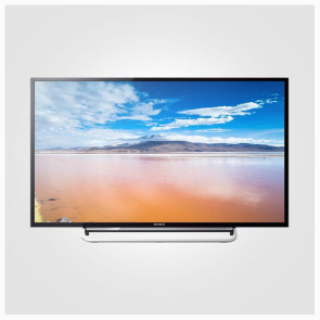 تلویزیون هوشمند سونی SONY LED FULL HD 60W605B
