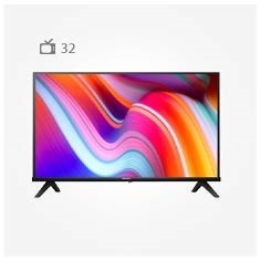 قیمت تلویزیون هایسنس 32A4K خرید
