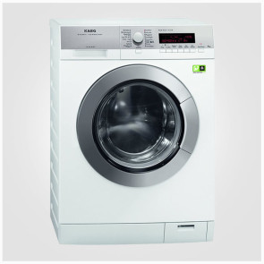 ماشین لباسشویی آاگ 9 کیلویی AEG Washing Machine L89495FL