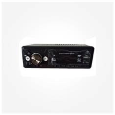 رادیو پخش خودرو نمایشگر ال ای دی Car Stereo CDX-3010