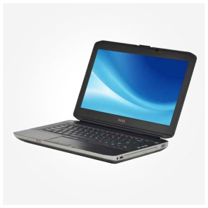 لپ تاپ DELL Latitude E5430 Intel Core i3 