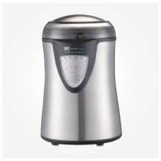 آسیاب قهوه فوما 150 وات 100 گرم Fuma coffee grinder Fu-341