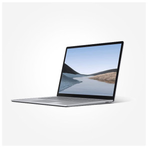 لپ تاپ سرفیس استوک 8 گیگابایت 15 اینچ 256 گیگ مدل Laptop 3 