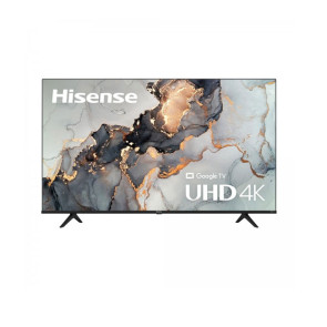 عکس تلویزیون هایسنس 70A61H مدل 70 اینچ  فورکی خرید