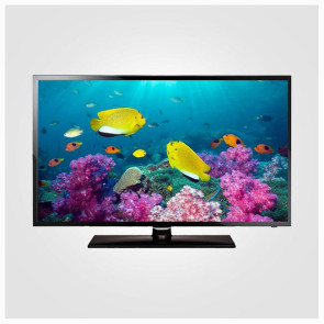 تلویزیون فول اچ دی سامسونگ SAMSUNG FULL HD 40F5000