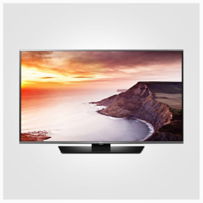 تلویزیون فول اچ دی ال ای دی ال جی LG FULL HD LED 43LF570 