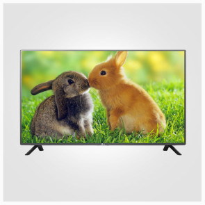تلویزیون هوشمند فول اچ دی ال جی LG SMART FULL HD LED 49LF590T