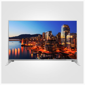 تلویزیون هوشمند فول اچ دی پاناسونیک PANASONIC SMART FULL HD LED 43DS630M 