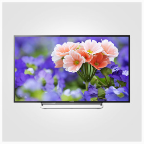 تلویزیون هوشمند سونی SONY FULL HD SMART TV 40W600B