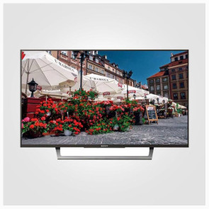 تلویزیون هوشمند سونی SONY FULL HD SMART 48W750D