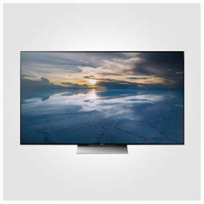 تلویزیون هوشمند سونی SONY UHD SMART ANDROID 75X9400D