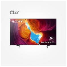 تلویزیون فورکی سونی 55 اینچ SONY 55X9500H