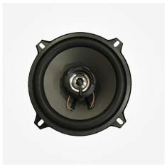 اسپیکر خودرو TS-506 Pcinener car speaker