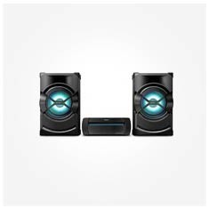قیمت سیستم صوتی سونی1800 وات Shake X30D خرید