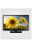 تلویزیون ال ای دی اچ دی سامسونگ SAMSUNG LED TV HD 32H4270 