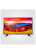 تلویزیون ال‌ ای‌ دی ال جی LG LED TV 43LH590V