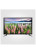 تلویزیون فول اچ دی هوشمند سامسونگ SAMSUNG FULL HD SMART 40J5200