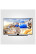 تلویزیون ال ای دی هوشمند منحنی سامسونگ اولترا اچ دی  SAMSUNG 4K LED TV 55KU7350