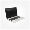 لپ تاپ استوک 15.6 اینچ 16 گیگابایت اچ پی EliteBook 850 G5 Intel Core i7