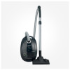 جاروبرقی کم صدای بوش Bosch GL-30 Vacuum Cleaner