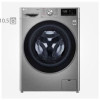 ماشین لباسشویی ال جی 10.5 کیلوگرم LG WASHING MACHINE 10.5KG F4V5V