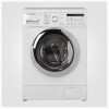 ماشین لباسشویی دوو 8 کیلویی Daewoo Washing Machine DWD-FD1442