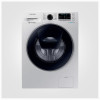 ماشین لباسشویی Add Wash سامسونگ 9کیلویی Samsung WW90K5210