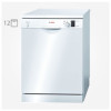  ماشین ظرفشویی بوش 12 نفره SMS50E92EU BOSCH Dishwasher