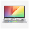 لپ تاپ استوک 1.6 اینچ 512 گیگابایت ایسوس Core i7 VivoBook S15 S532