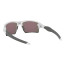 عینک آفتابی مردانه مدل Oakley Oo9188 Flak 2.0 Xl
