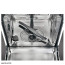 عکس ماشین ظرفشویی آاگ 13 نفره AEG Dishwasher F56302W0 تصویر