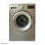 عکس ماشین لباسشویی دوو 7 کیلویی Daewoo Washing Machine DWD-FV1444 تصویر