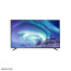 عکس خرید تلویزیون شارپ فورکی 55CUG8052K Sharp LED 4K Smart tv تصویر