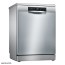 عکس ماشین ظرفشویی بوش 14 نفره SMS68MI04E Dishwasher Bosch تصویر