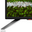 عکس تلویزیون شارپ هوشمند فول اچ دی 2TC45AE1X Sharp Smart TV تصویر