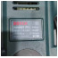 عکس دریل بوش تخریب گیربکسی 2500 وات 3015 Bosch 40mm تصویر