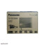 عکس تلویزیون پاناسونیک ال ای دی اچ دی 32E330M Panasonic LED HD تصویر
