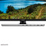 عکس تلویزیون سامسونگ ال ای دی 32J4170 Samsung LED TV تصویر