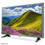 عکس تلویزیون ال جی ال ای دی هوشمند 32LJ571T LG LED SMART TV تصویر
