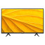 تلویزیون 32 اینچ ال ای دی ال جی lg 32LP500