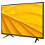 تلویزیون 32 اینچ ال ای دی ال جی lg 32LP500